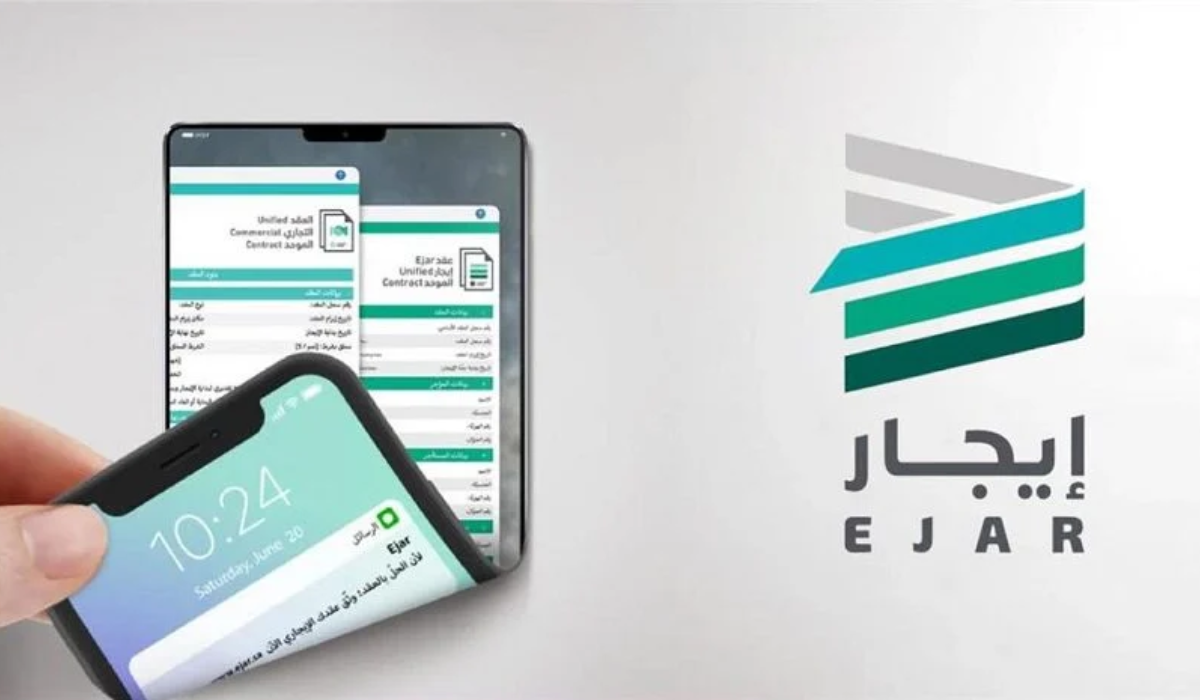 شروط إنهاء عقد الإيجار 