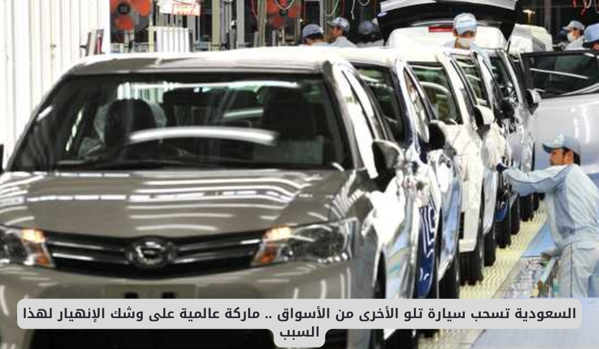 مازدا CX-60 وCX-90