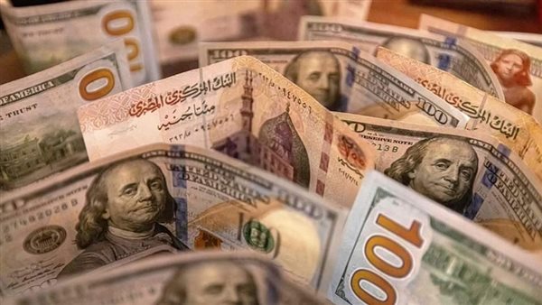 سعر الدولار اليوم في السوق السوداء