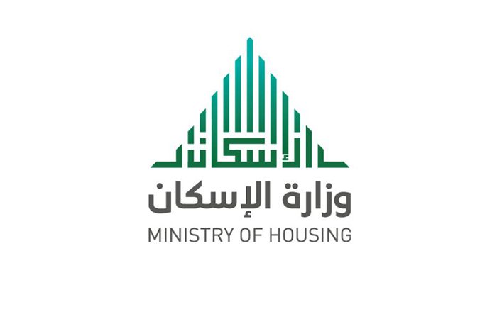 الإسكان التنموي