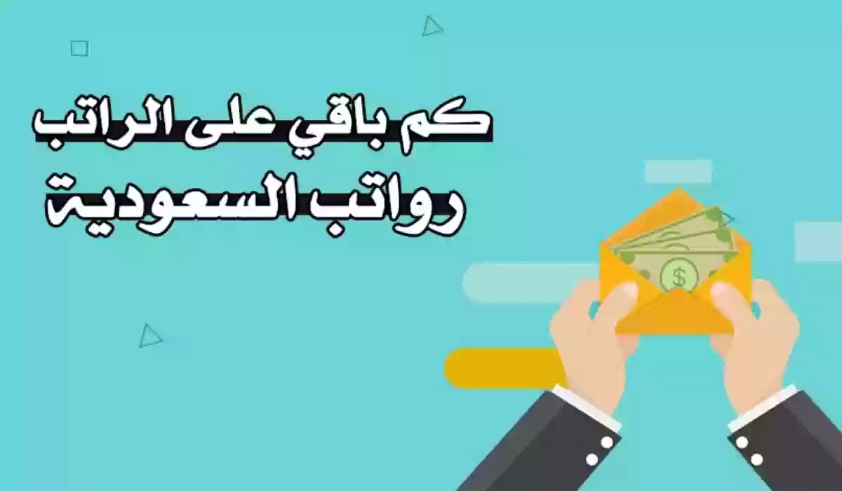 صرف رواتب العاملين بالقطاع الحكومي